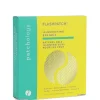 New Patchology Illuminating Eye Gels