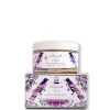 Sale LOLLIA Imagine Body Butter