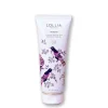 Hot LOLLIA Imagine Perfumed Shower Gel