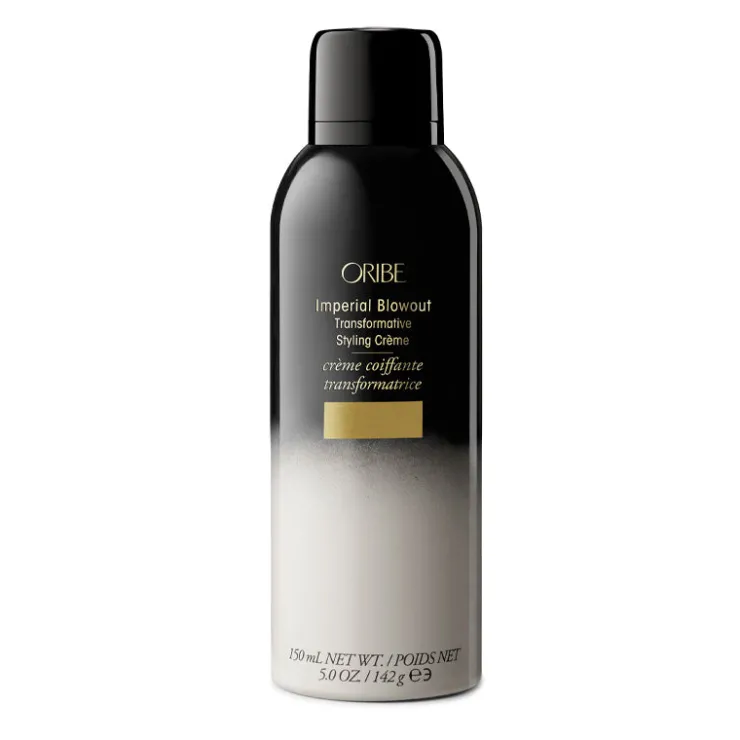 Best ORIBE Imperial Blowout Transformative Styling Creme