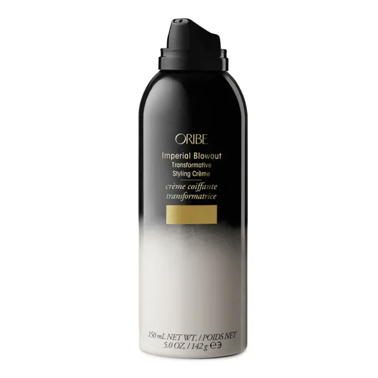 Best ORIBE Imperial Blowout Transformative Styling Creme