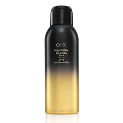 Discount ORIBE Imperméable Anti-Humidity Spray
