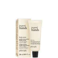 Discount PHILOSOPHY In Good Hands