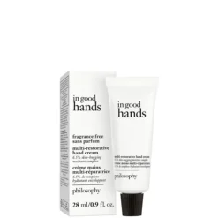 Discount PHILOSOPHY In Good Hands