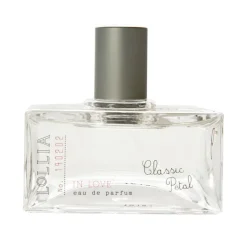 Hot LOLLIA In Love Eau de Parfum