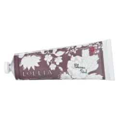 New LOLLIA In Love Shea Butter Handcreme