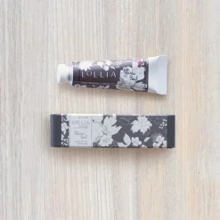 New LOLLIA In Love Shea Butter Handcreme