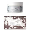 Online LOLLIA In Love Whipped Body Butter