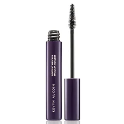 Online KEVYN AUCOIN Indecent Mascara
