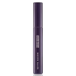 Online KEVYN AUCOIN Indecent Mascara