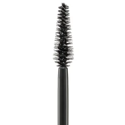 Online KEVYN AUCOIN Indecent Mascara