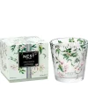 Sale NEST FRAGRANCES Indian Jasmine Candle