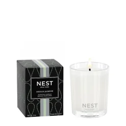Sale NEST FRAGRANCES Indian Jasmine Candle