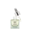 Outlet NEST FRAGRANCES Indian Jasmine Perfume Oil