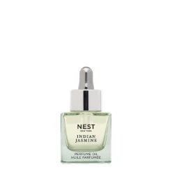 Outlet NEST FRAGRANCES Indian Jasmine Perfume Oil