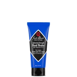 Clearance Jack Black Industrial Strength Hand Healer