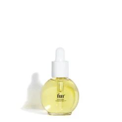 New Fur Ingrown Concentrate