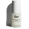 Fashion Fur Ingrown Eliminator Serum Rollerball