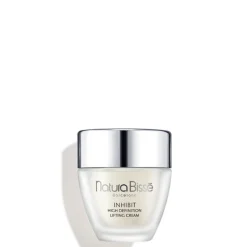New Natura Bisse Inhibit High Definition Lifting Cream