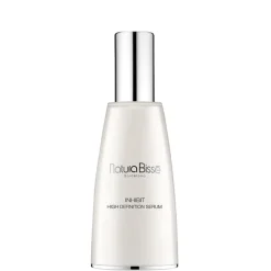 Online Natura Bisse Inhibit High Definition Serum