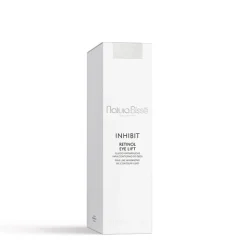 New Natura Bisse Inhibit Retinol Eye Lift