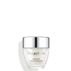 Hot Natura Bisse Inhibit Tensolift Neck Cream