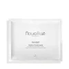 New Natura Bisse Inhibit Tensolift Neck Mask