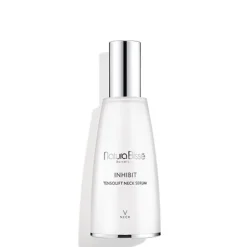 Discount Natura Bisse Inhibit Tensolift Neck Serum