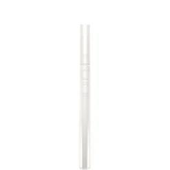 Best SURRATT Inner Light Baton