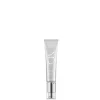 Clearance ZO Skin Health Instant Pore Refiner