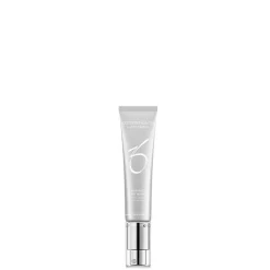 Clearance ZO Skin Health Instant Pore Refiner