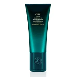 Hot ORIBE Intense Conditioner for Moisture & Control