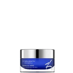 Clearance ZO Skin Health Intense Eye Creme