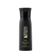 Clearance ORIBE Invisible Defense Universal Protection Spray
