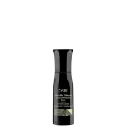 Clearance ORIBE Invisible Defense Universal Protection Spray