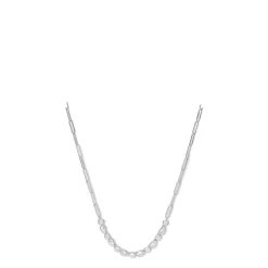 Hot Melinda Maria Isla Samantha Tennis Necklace