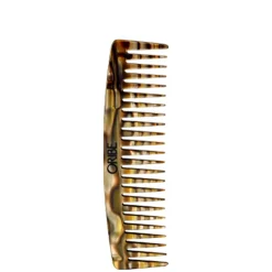 Online ORIBE Italian Resin Wide Tooth Comb