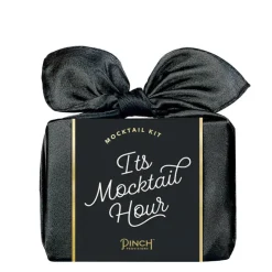 Fashion PINCH PROVISIONS Its Mocktail Hour Kit
