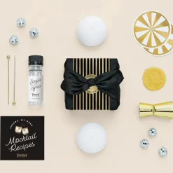 Fashion PINCH PROVISIONS Its Mocktail Hour Kit