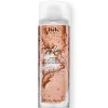 Hot IGK JET LAG Invisible Dry Shampoo