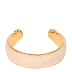 Outlet BUDHAGIRL Jolene Stingray Cuff