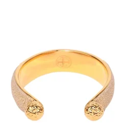 Outlet BUDHAGIRL Jolene Stingray Cuff