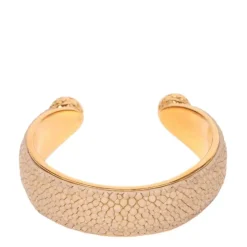 Outlet BUDHAGIRL Jolene Stingray Cuff