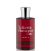 Sale Juliette Has A Gun Juliette Eau de Parfum
