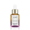 New SUNDAY RILEY Juno Hydroactive Cellular Face Oil