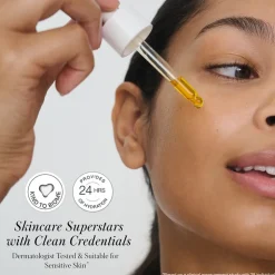 Fashion RMS Beauty Kakadu Beauty Oil