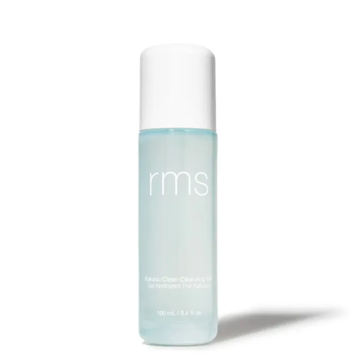 Sale RMS Beauty Kakadu Clean Cleansing Gel