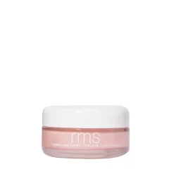 New RMS Beauty Kakadu Luxe Cream