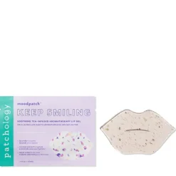 Outlet Patchology Keep Smiling Lip Gel