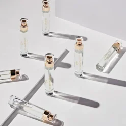 Clearance GLASSHOUSE FRAGRANCES Kyoto in Bloom Eau de Parfum